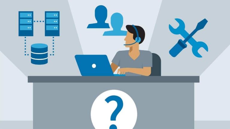 تعمیر داکت اسپلیت میتسوبیشی