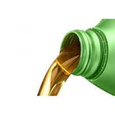 تعویض روغن کمپرسور یخچال و کولر گازی