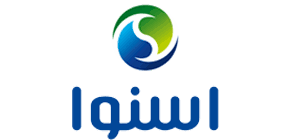 تعمیر یخچال اسنوا