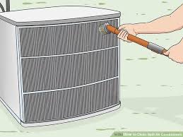طریقه سرویس داکت اسپلیت