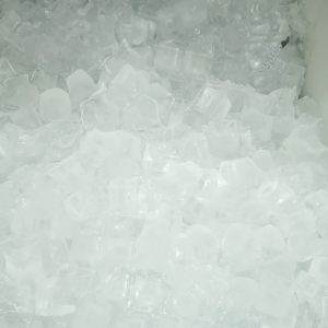 قیمت یخ ساز ایرانی ارتفاع کوتاه ۶۰ کانتری استیل 45 و 50 kg یخساز برسام
