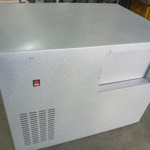 یخساز کافی شاپی
