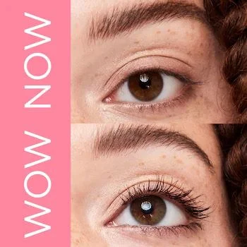 ریمل فر کننده و بلند کننده مژه بنفیت مدل Roller Lash