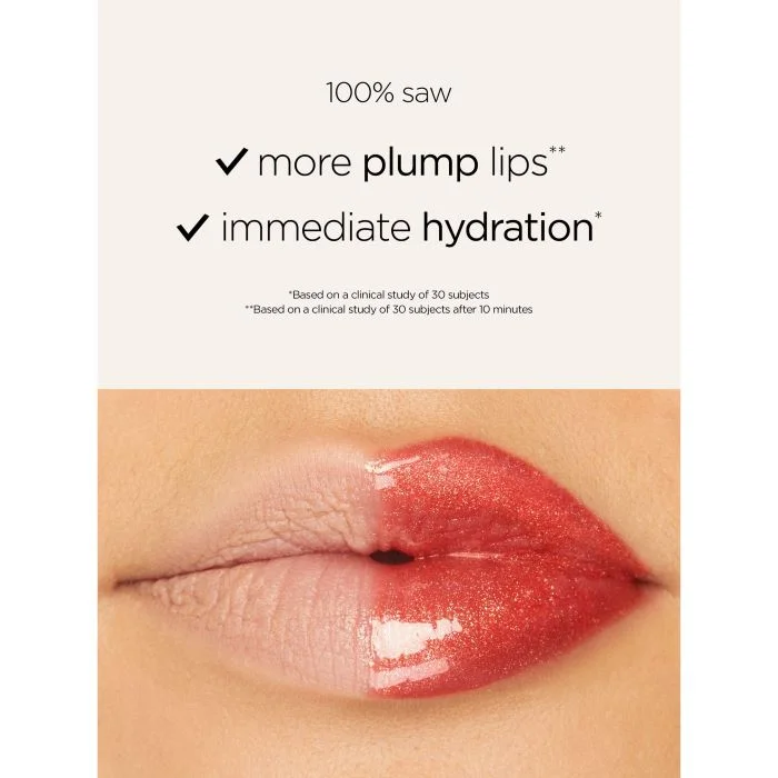 بالم لب تارت مدل maracuja juicy