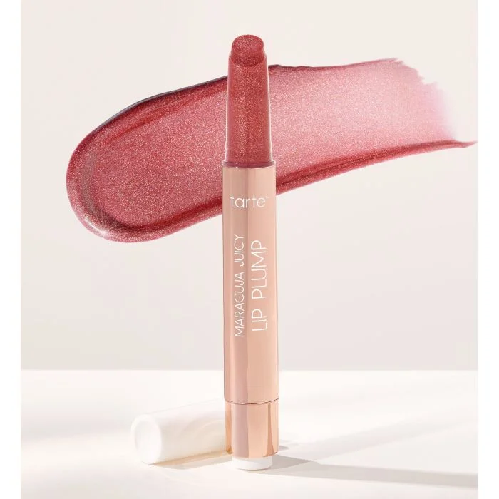 بالم لب تارت مدل maracuja juicy