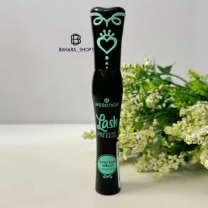 ریمل حالت دهنده اسنس مدل False Lash Effect