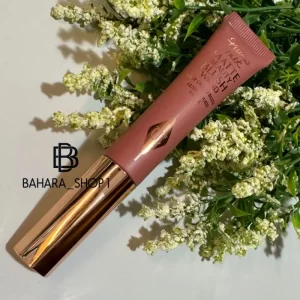 رژگونه مایع شارلوت تیلبری