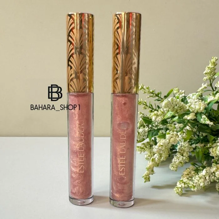 لیپ گلاس استی لادر Estee lauder