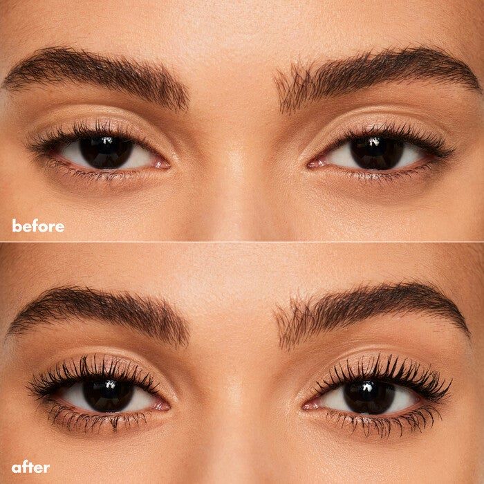 ریمل الف مدل Lash ‘N Roll Mascara