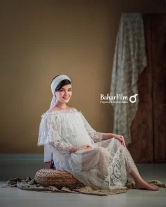 147A3367-Copy-copy-240x300