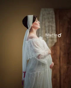 147A3428-Copy-copy-240x300