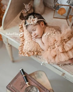 147A7939-copy-240x300