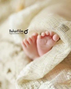 147A9260-copy-240x300