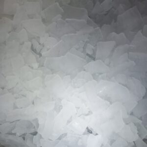 تولید یخساز پولکی 150 و kg 200 یخساز ماهی یخساز مرغ یخساز کوچک