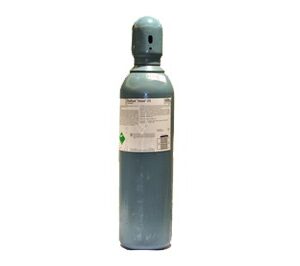 مبرد R23 _ فروش گاز R23 _ فروش مبرد دما پایین