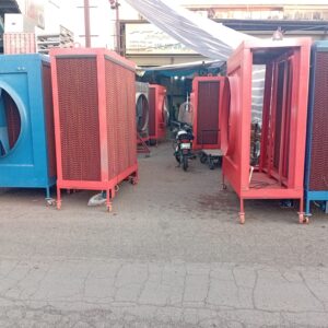 فروش پد سلولزی ۱۰ سانتی قد ۱۸۰ عرض ۶۰ تکی و تعداد