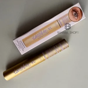 ریمل بلند کننده و حجم دهنده تارت مدل Tartelette XL Tubing